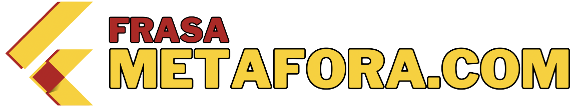 frasametafora.com